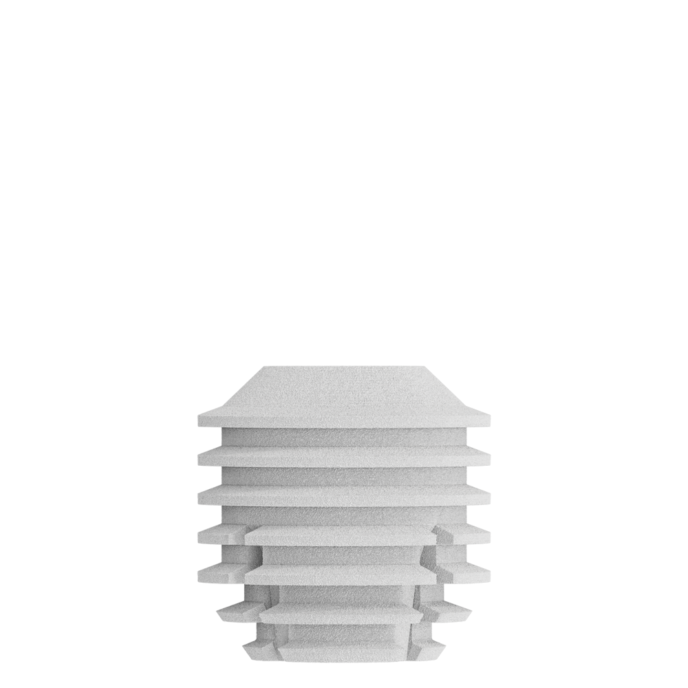 CS6007