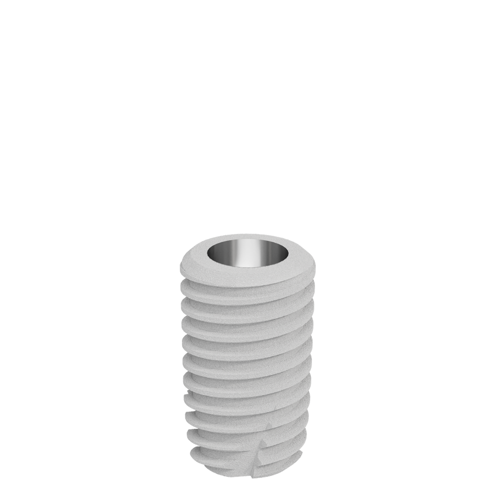 CS5008