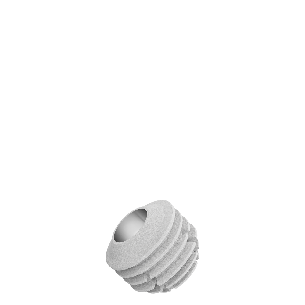 DS6005
