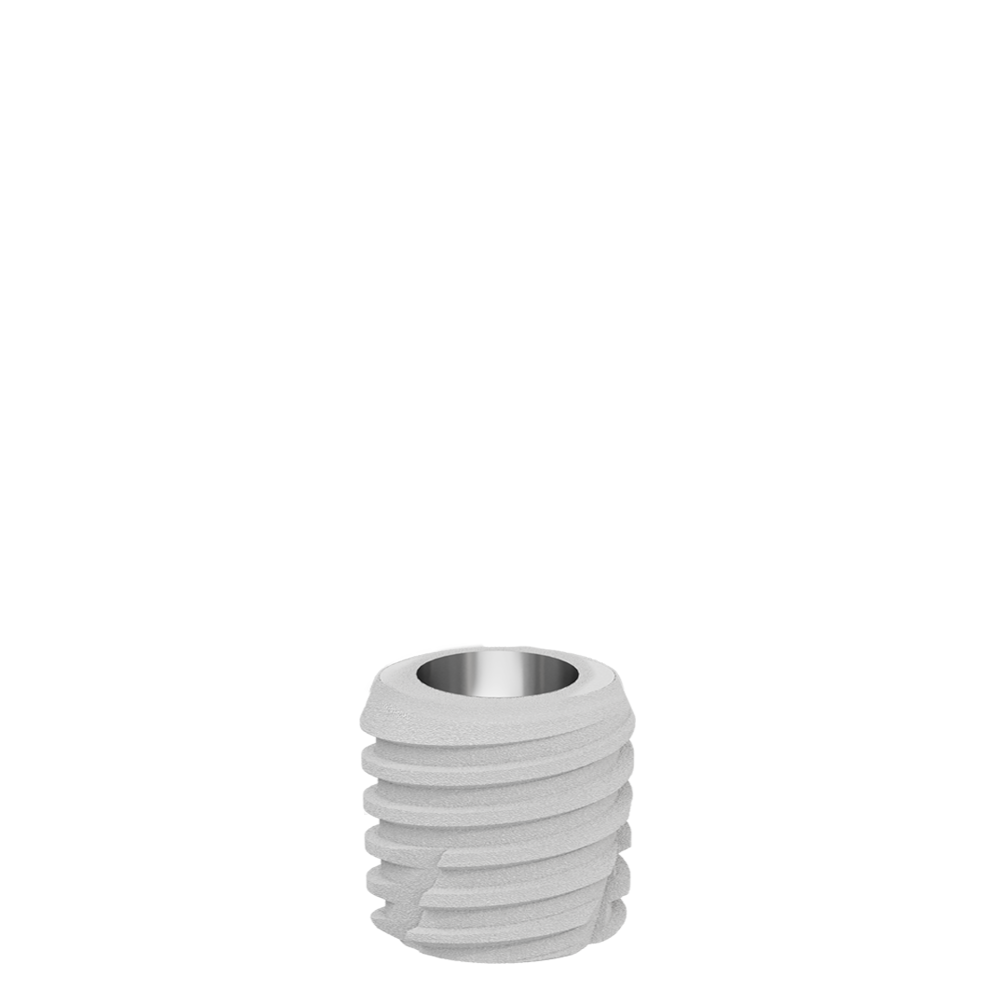 CS5005