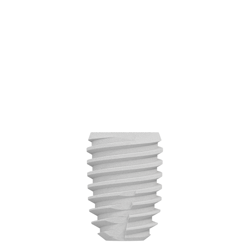 CS5007