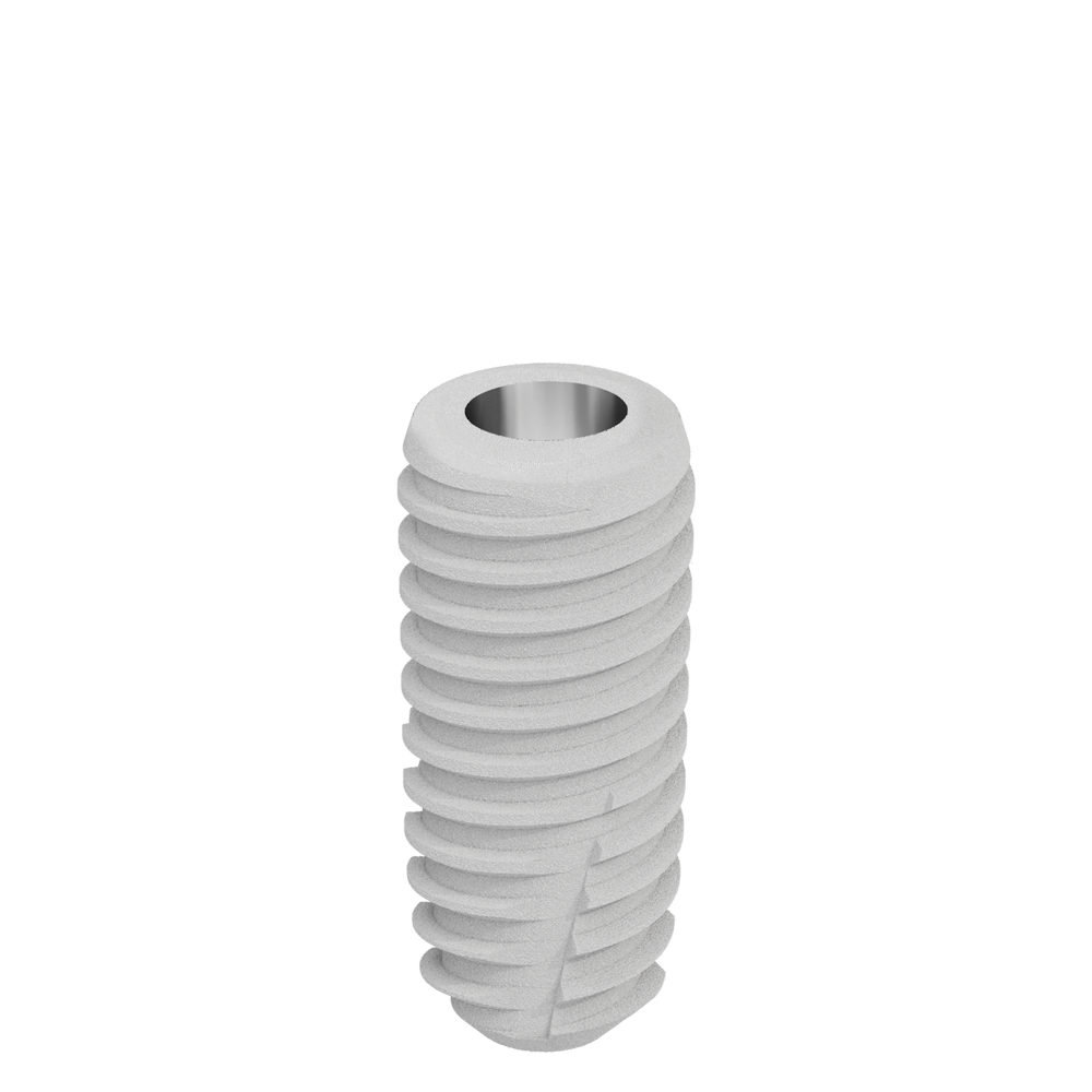 CS5510