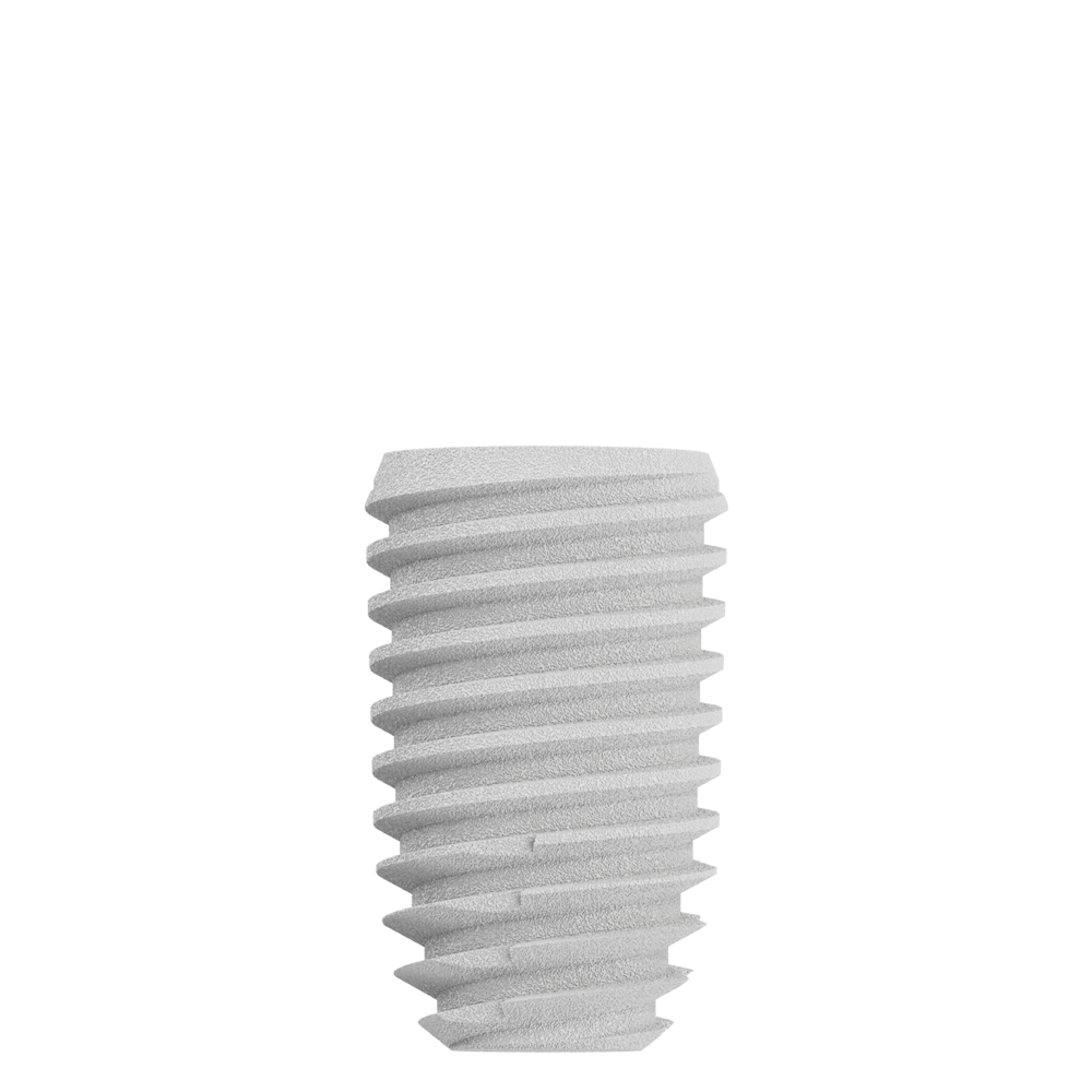 CS5009