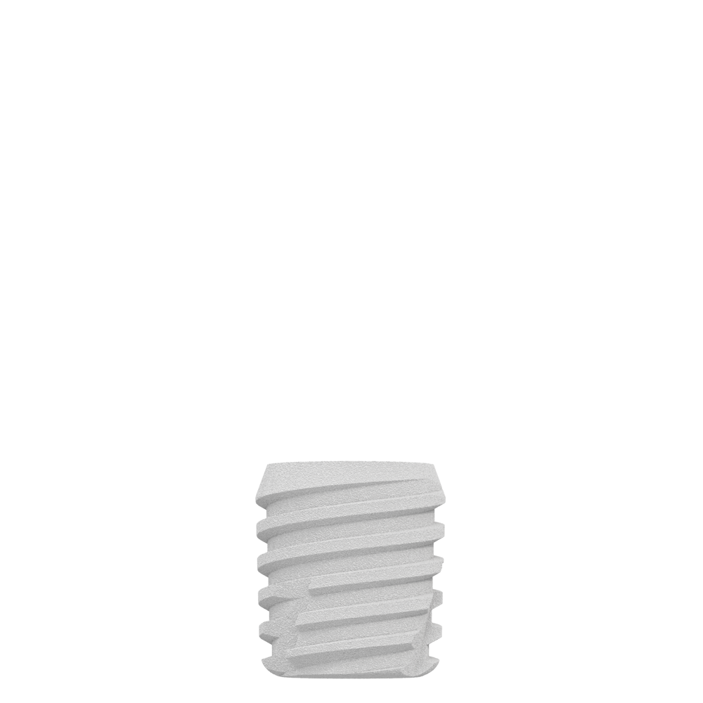 CS5005