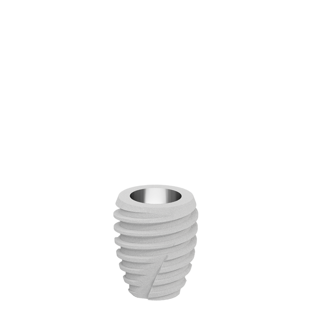 CS5006