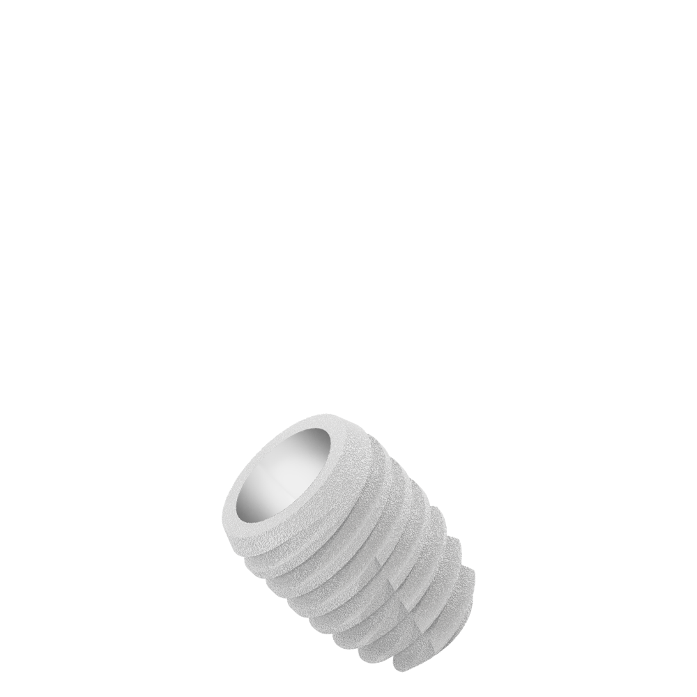 CS4506