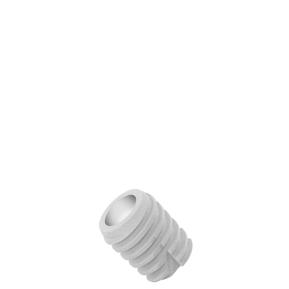 CS4305
