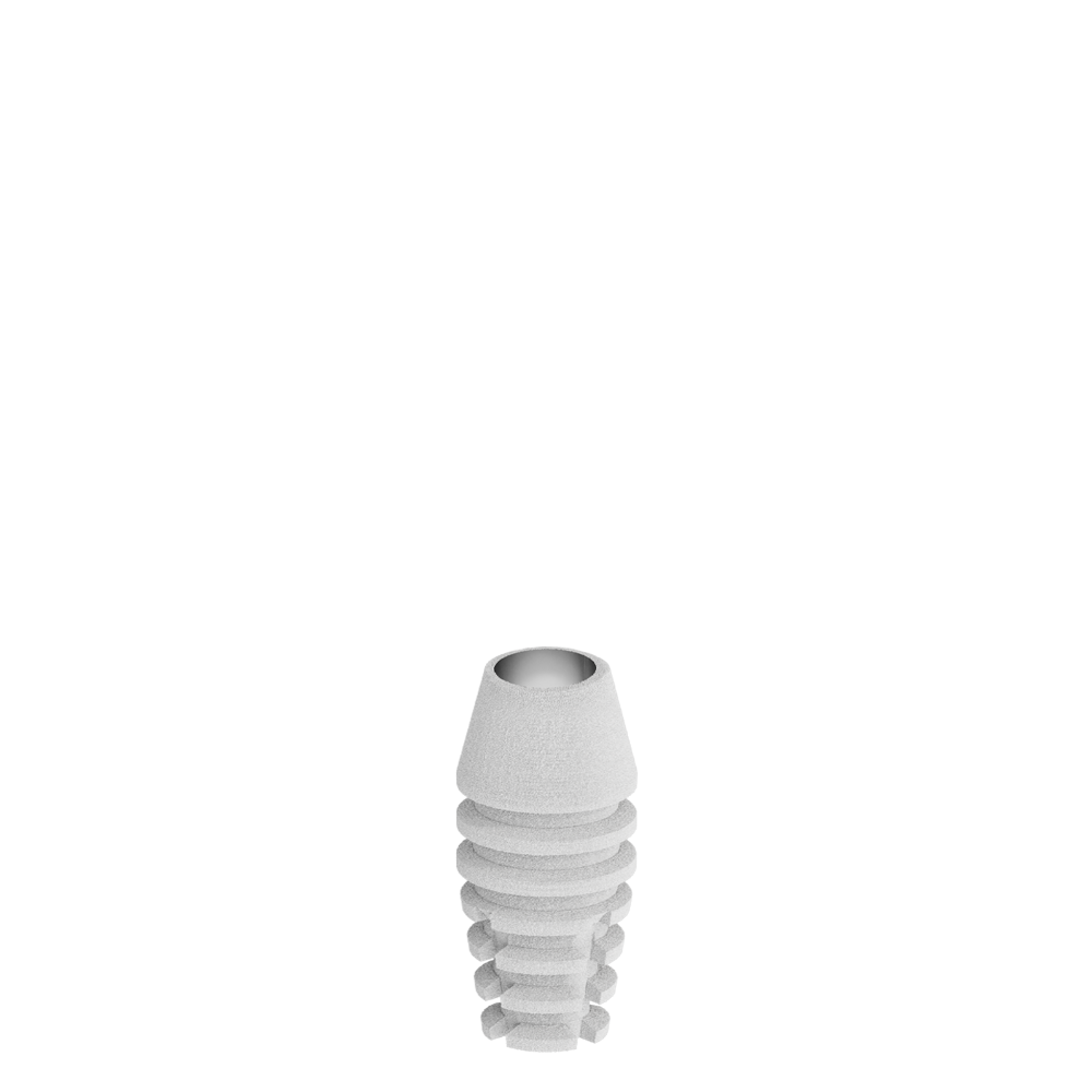 DS3306