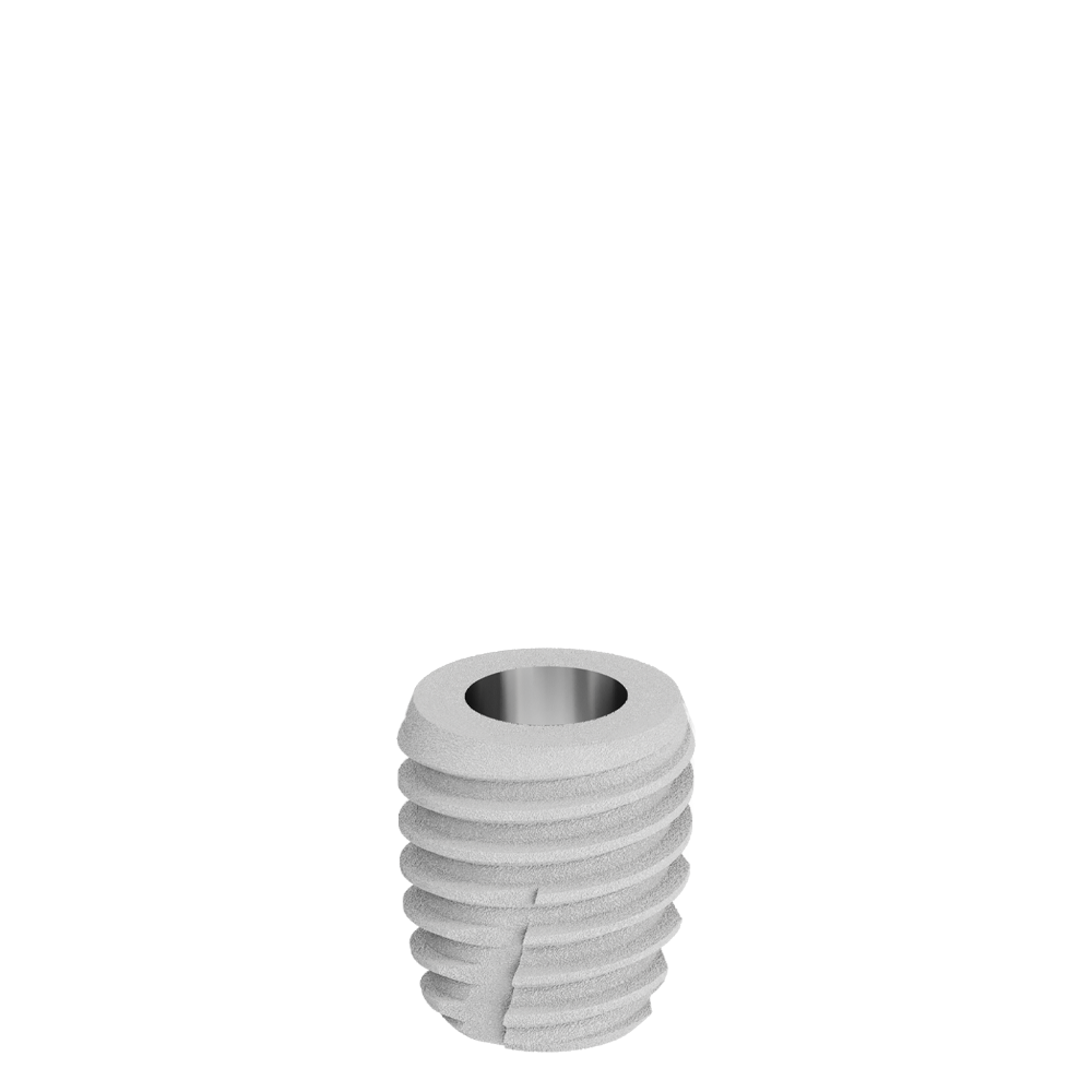 CS5506