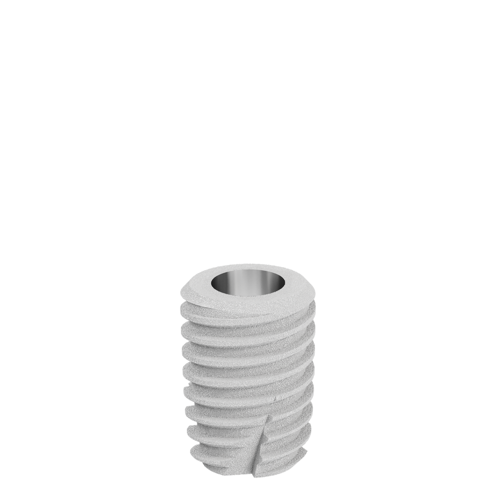 CS5507