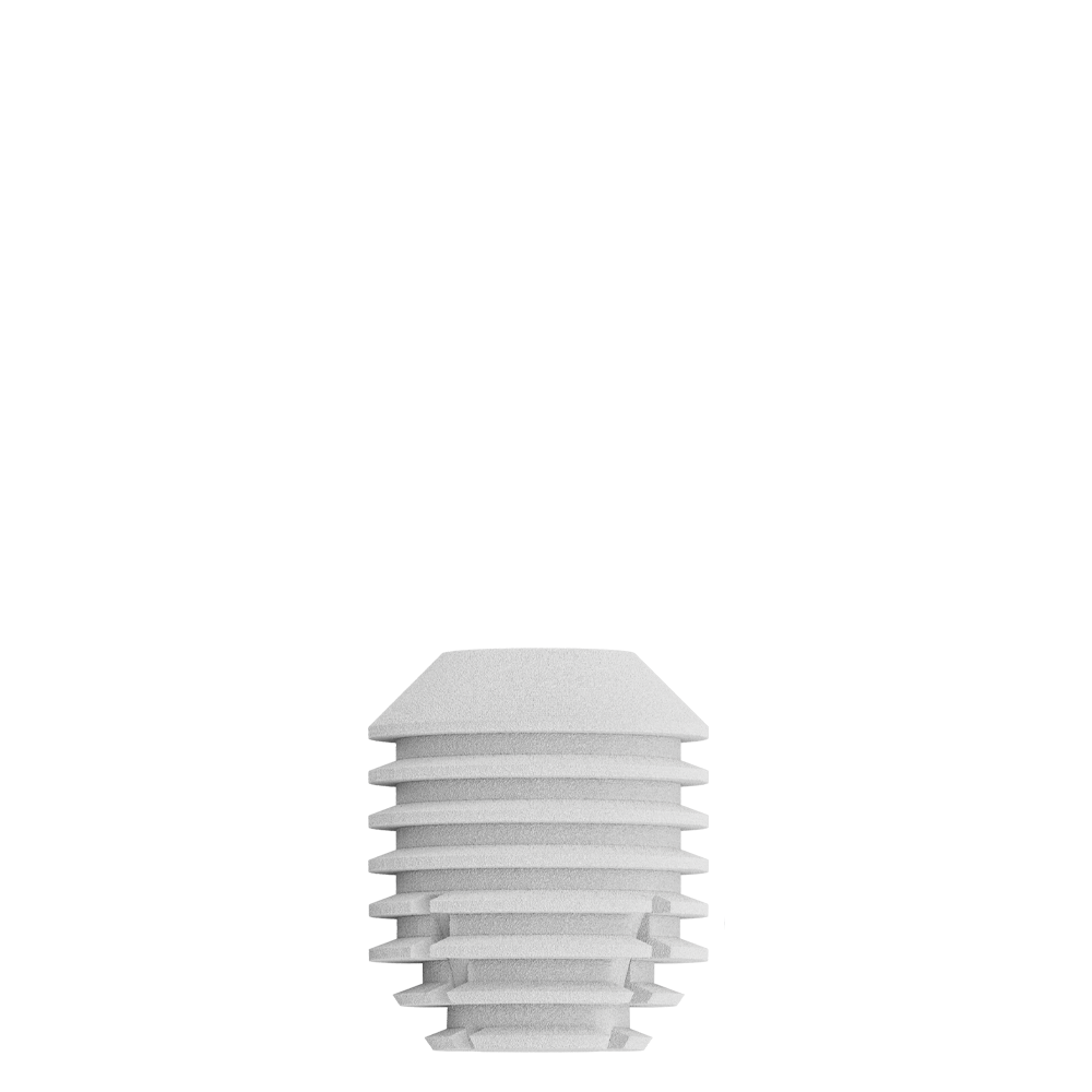 DS6006
