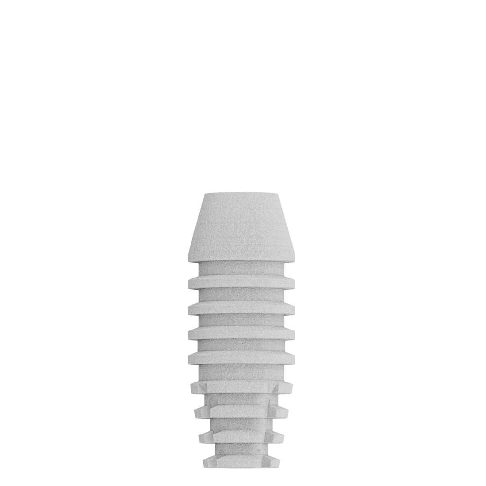 DS3309