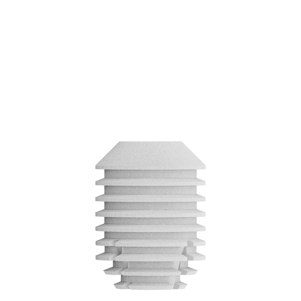 DS6008