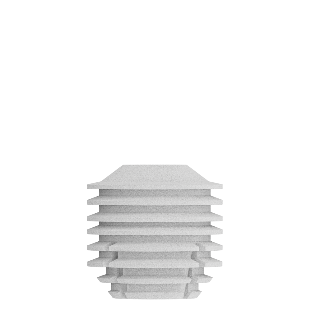 DS7007
