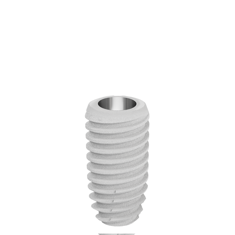 CS5009