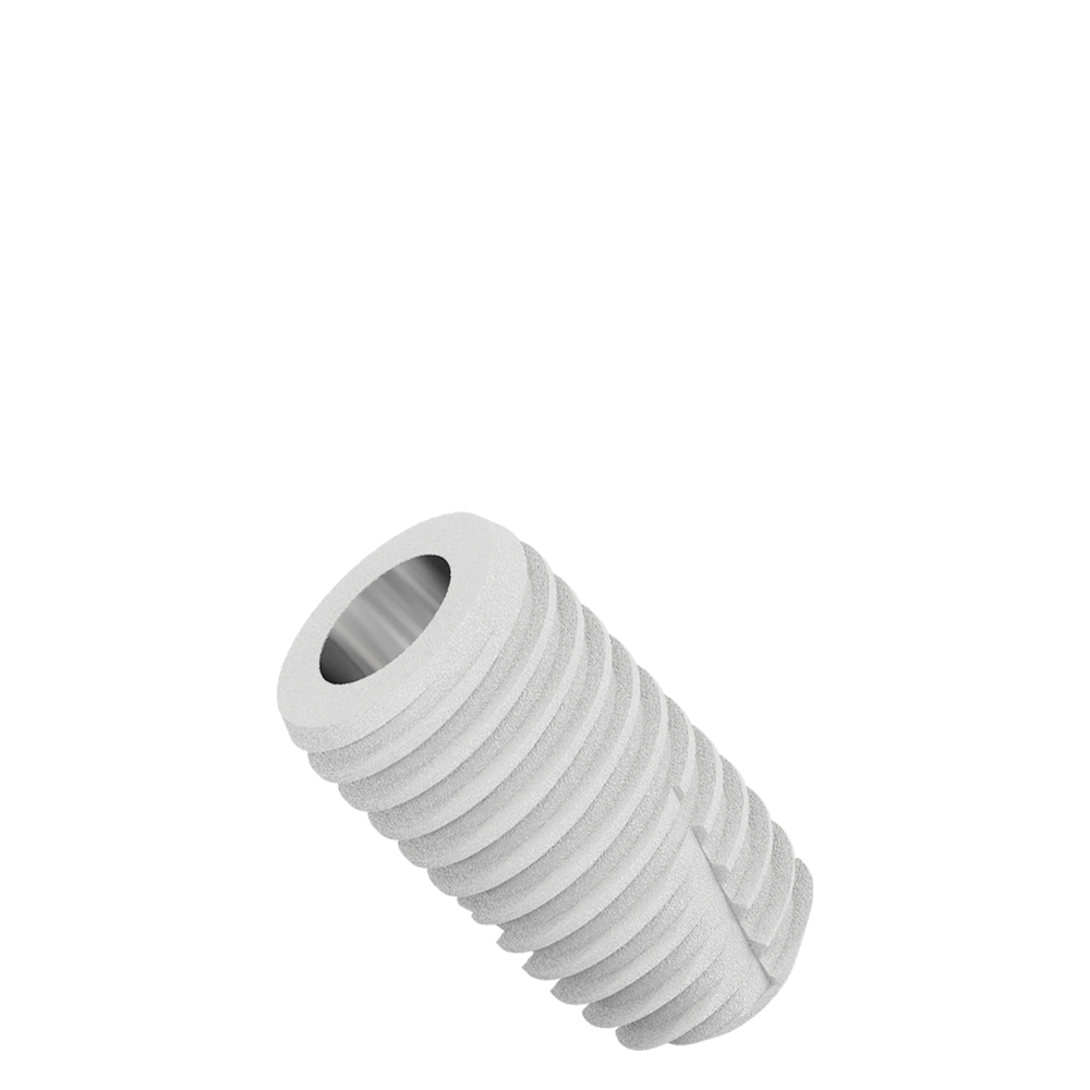 CS5508