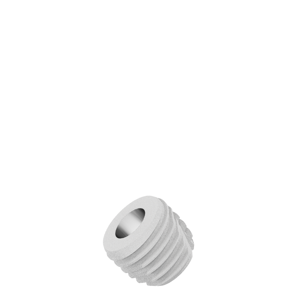 CS6005