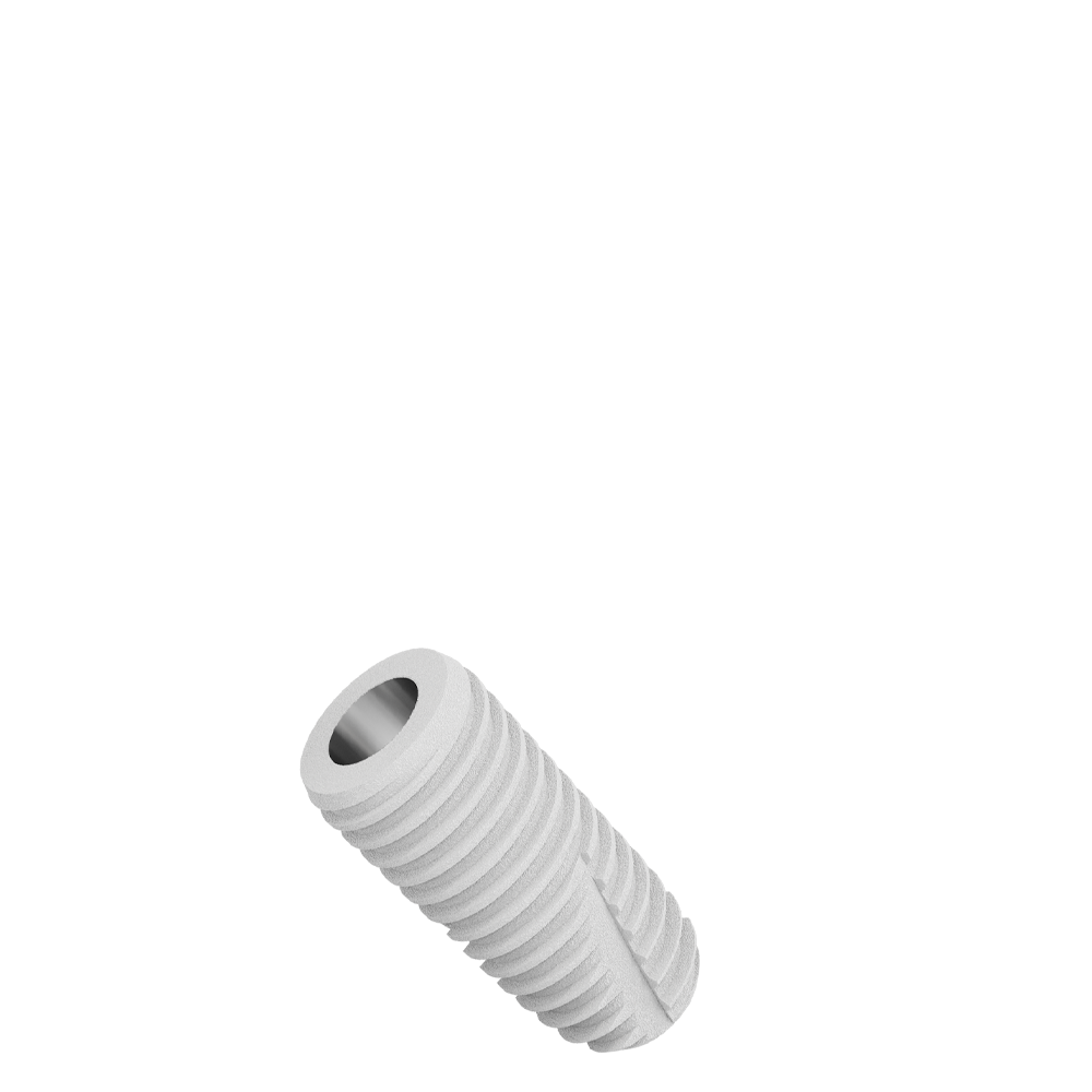CS5506
