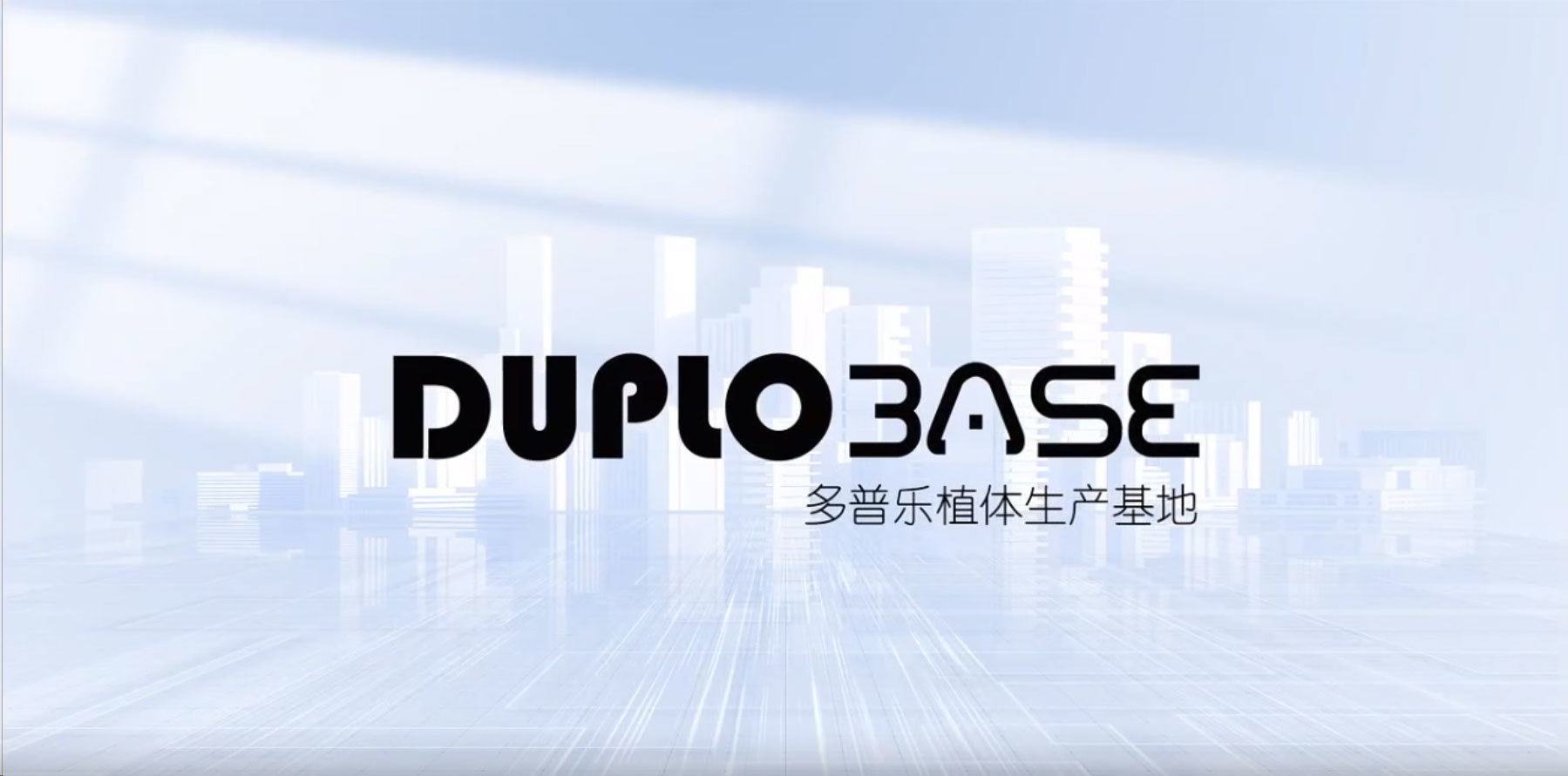 视频标题 视频标题