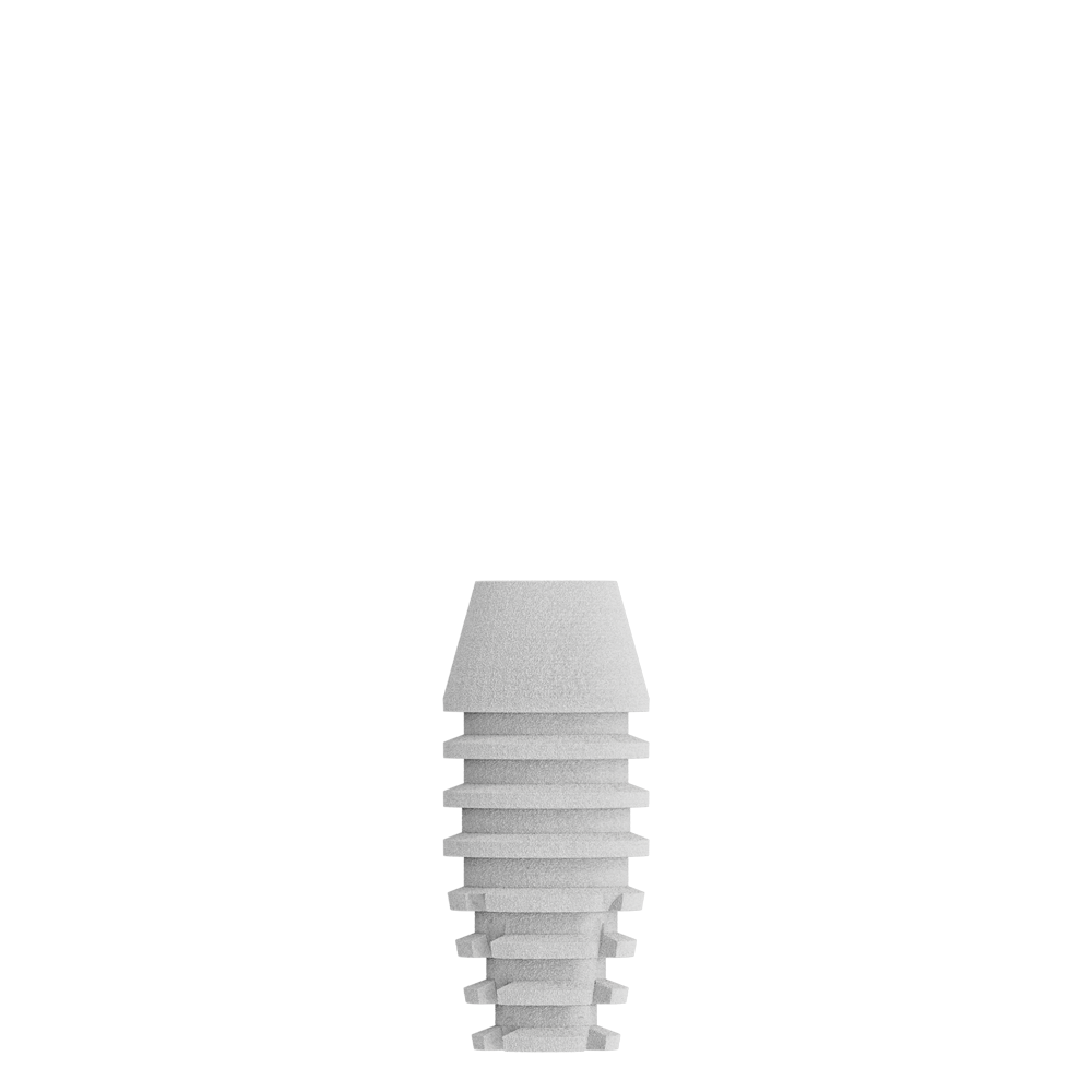 DS3507