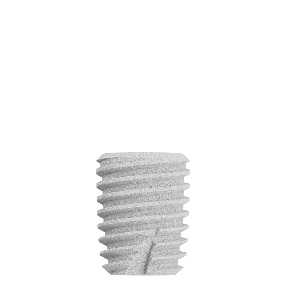 CS5507