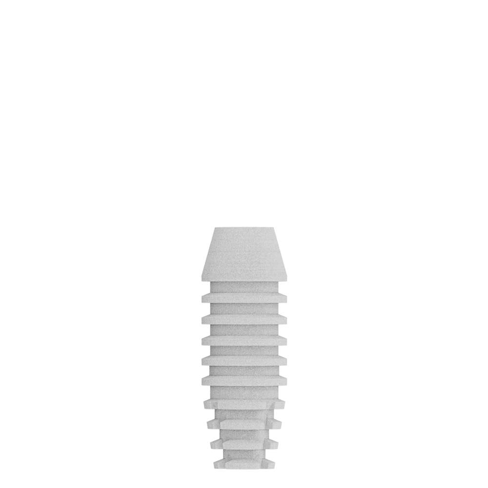 DS3308