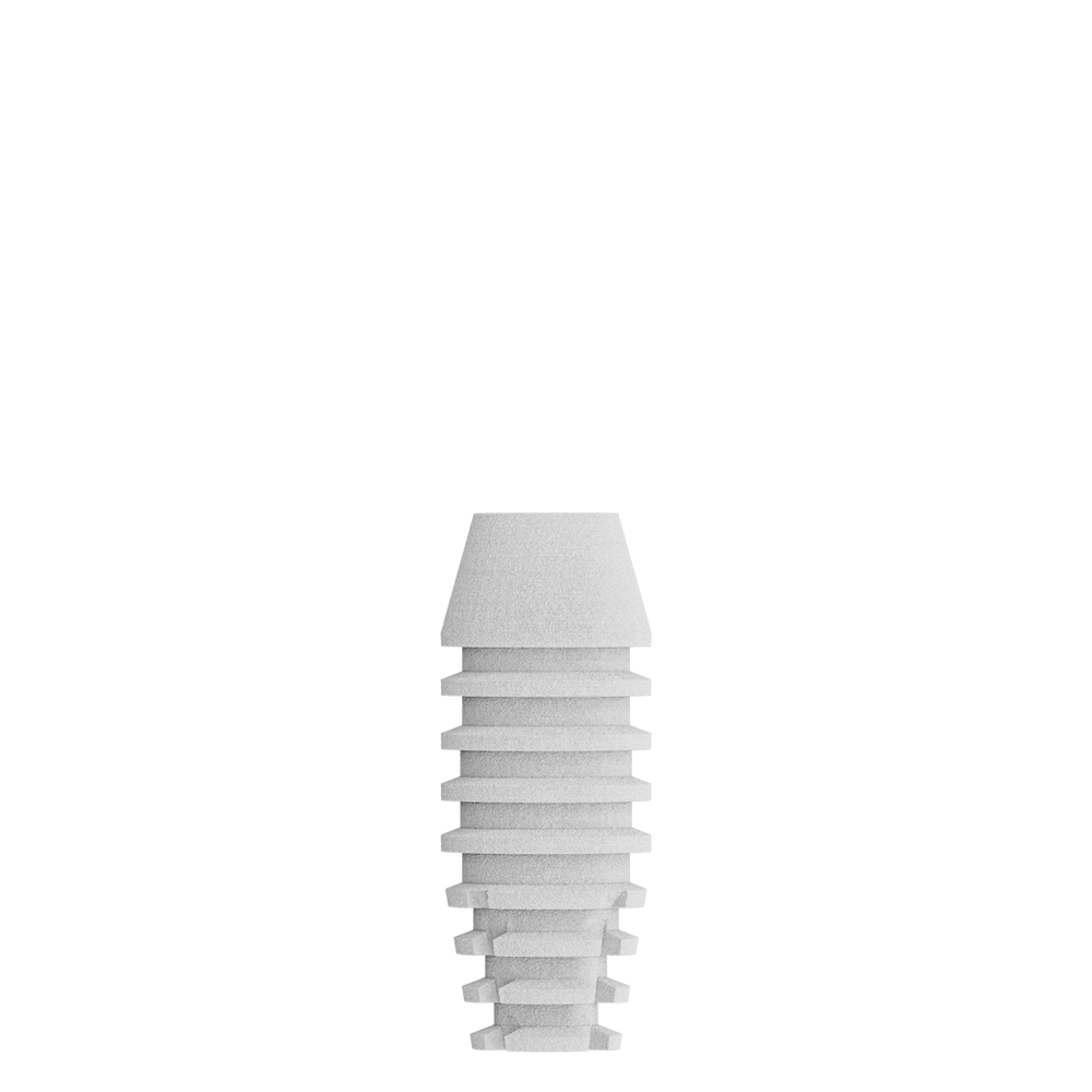 DS3508