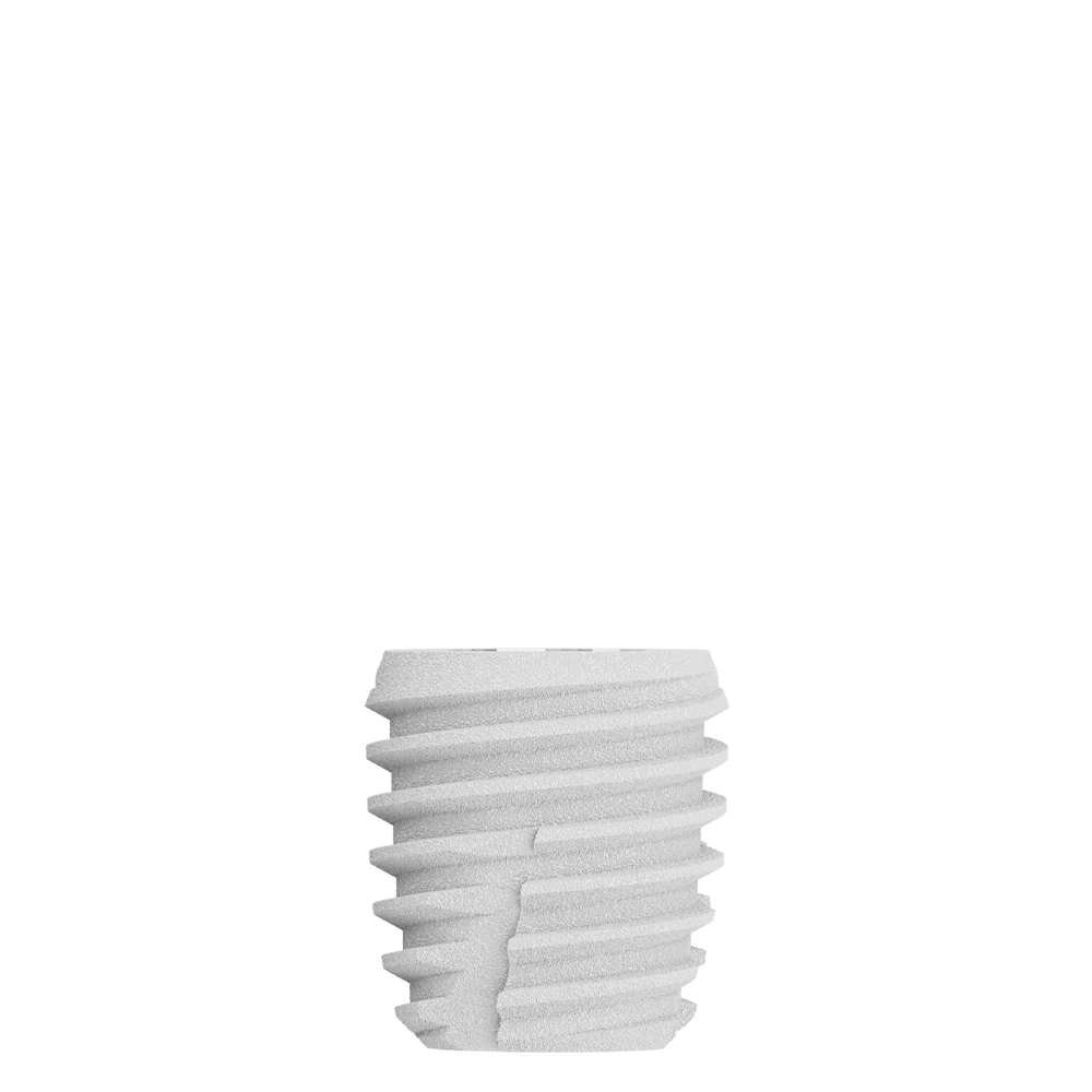 CS5506