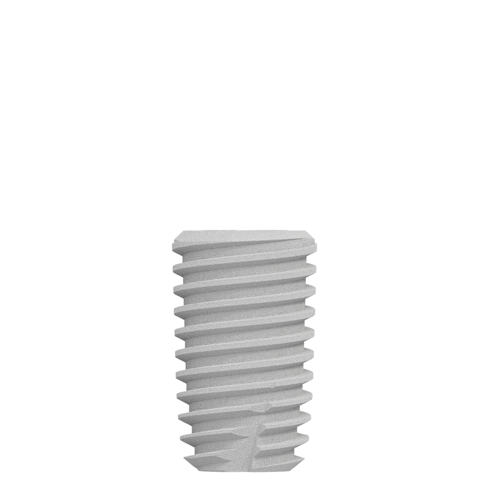 CS5008