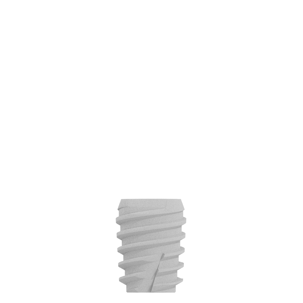 CS3805