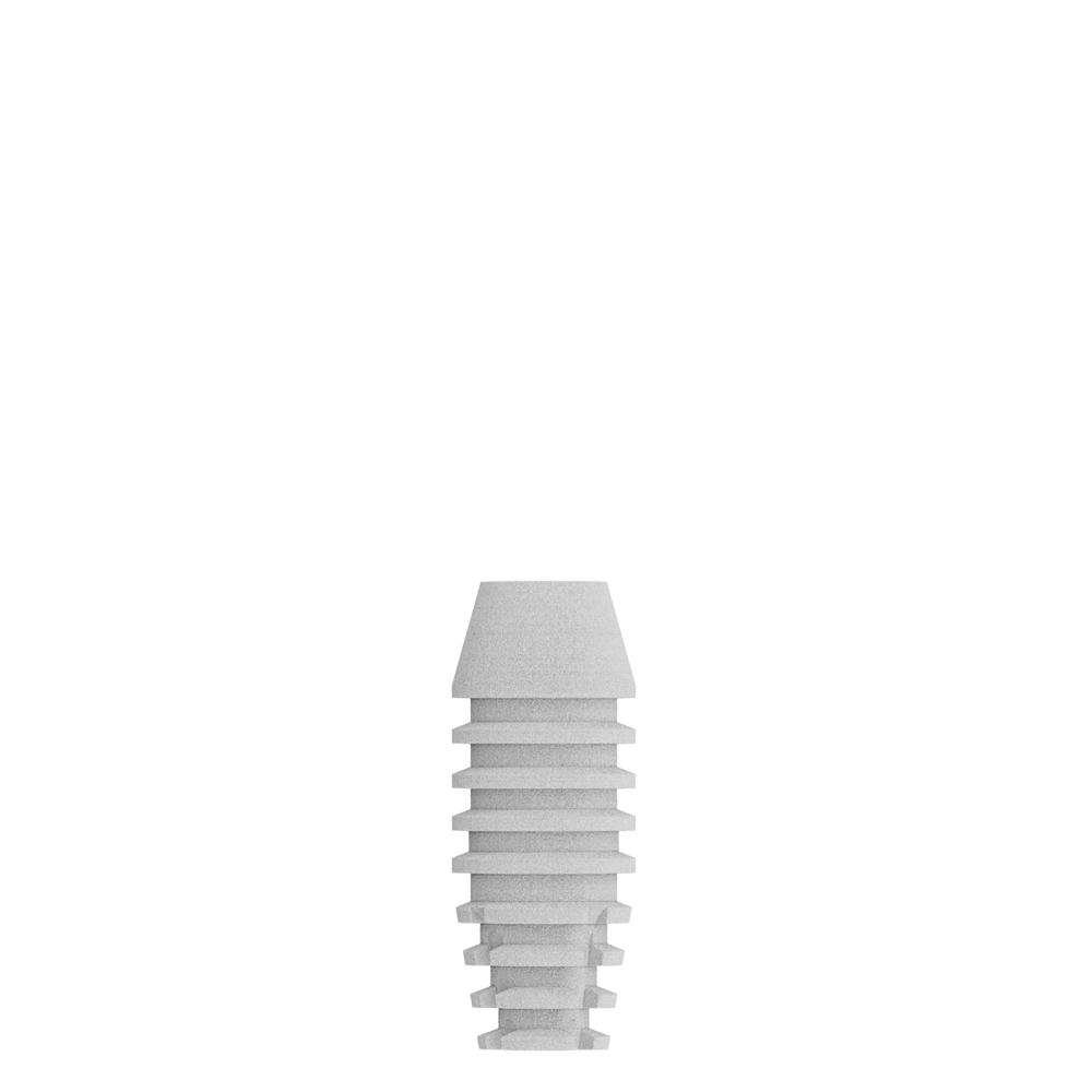 DS3307