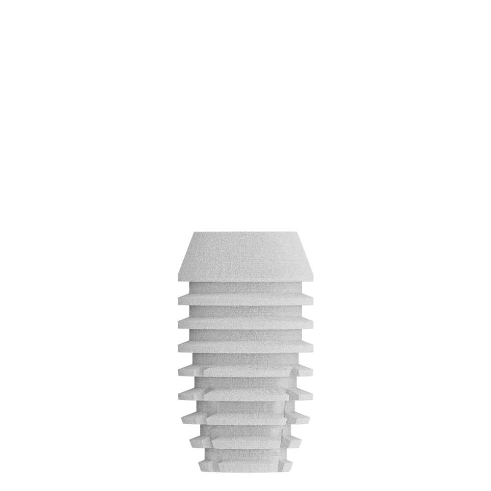 DS4508