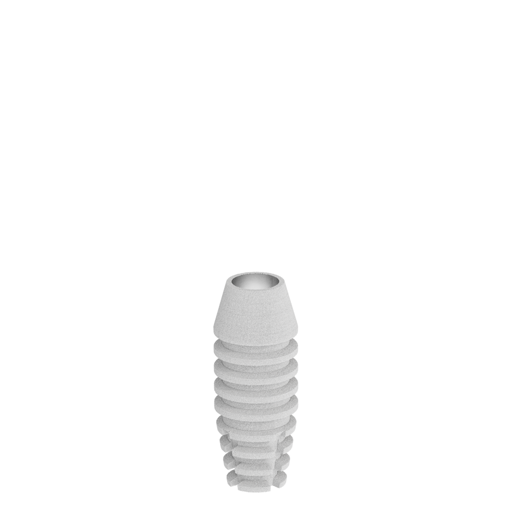 DS3307