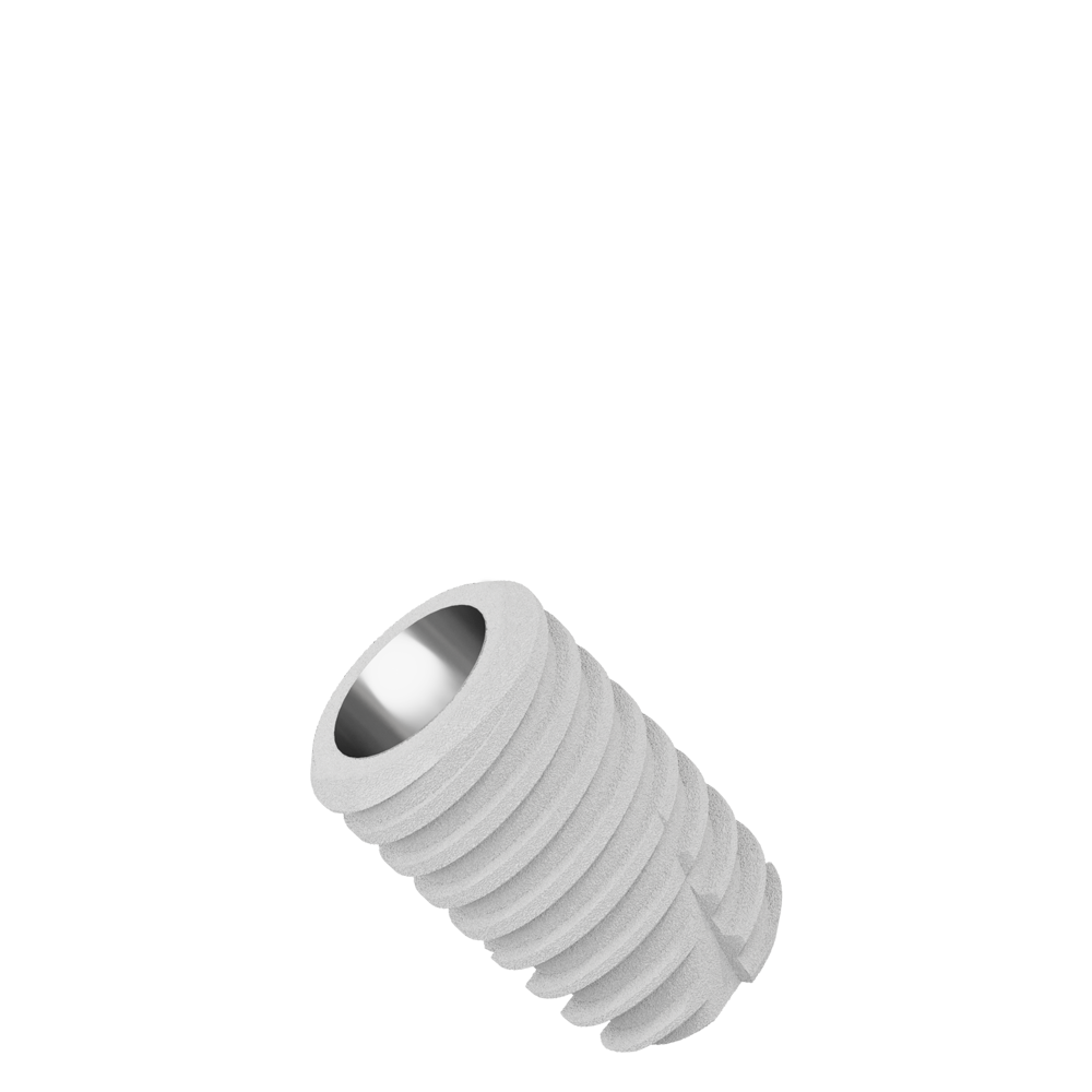 CS4507