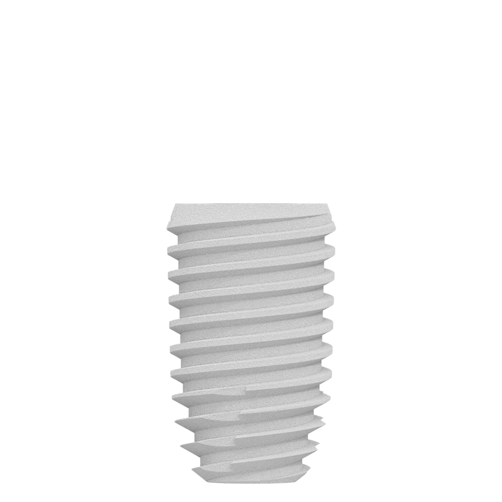 CS5509