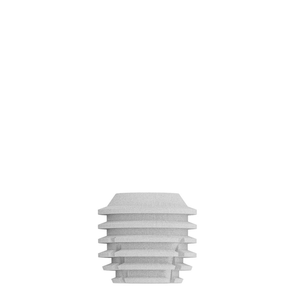 DS5505