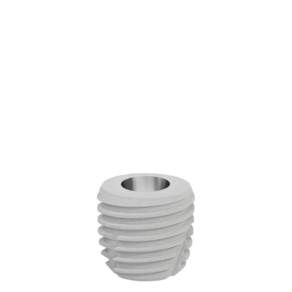 CS6006