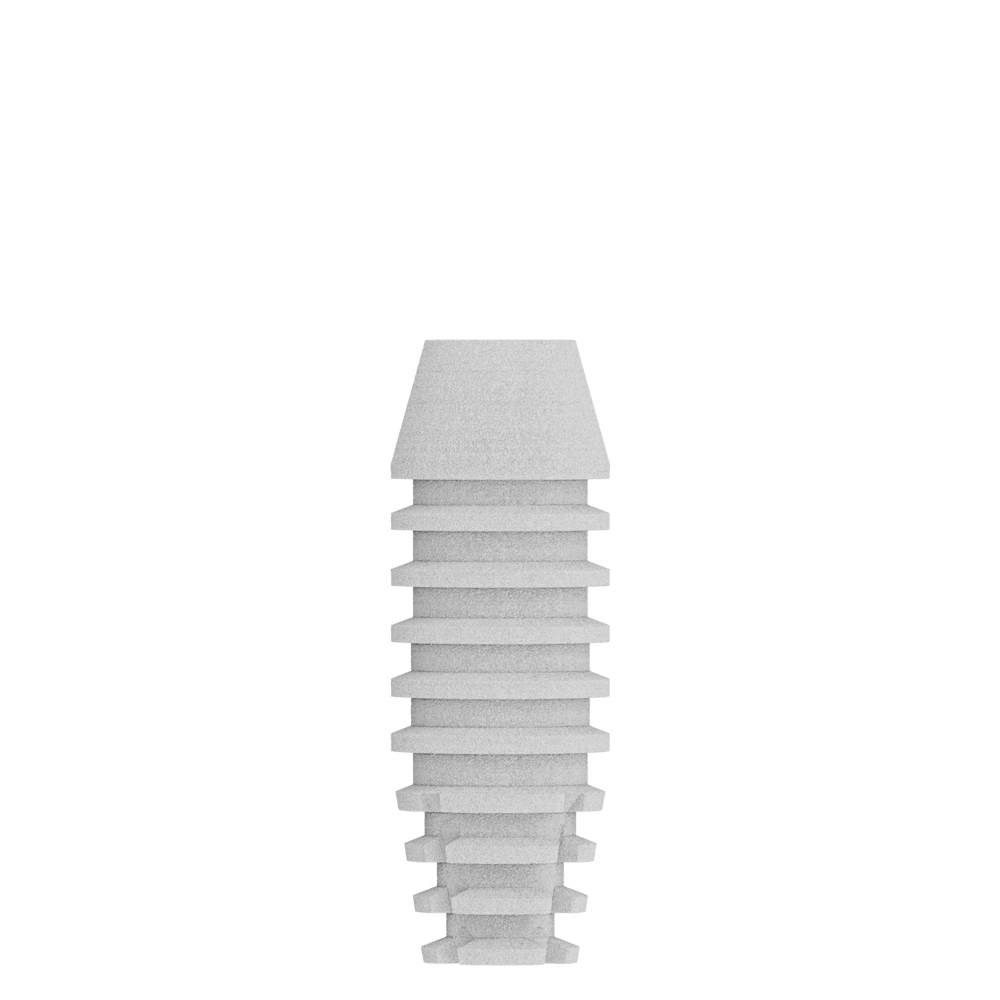 DS3510