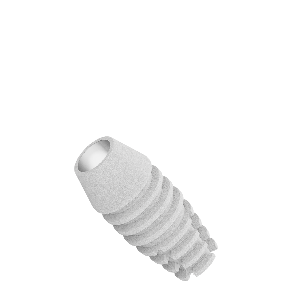 DS3308