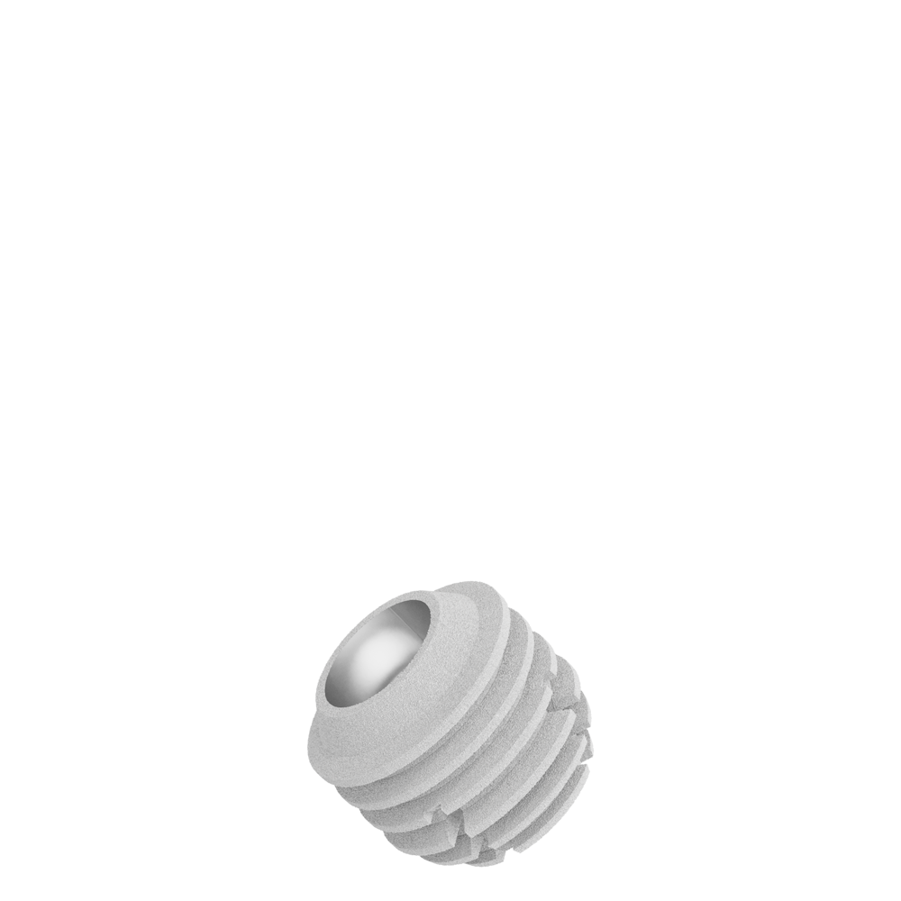 DS5505