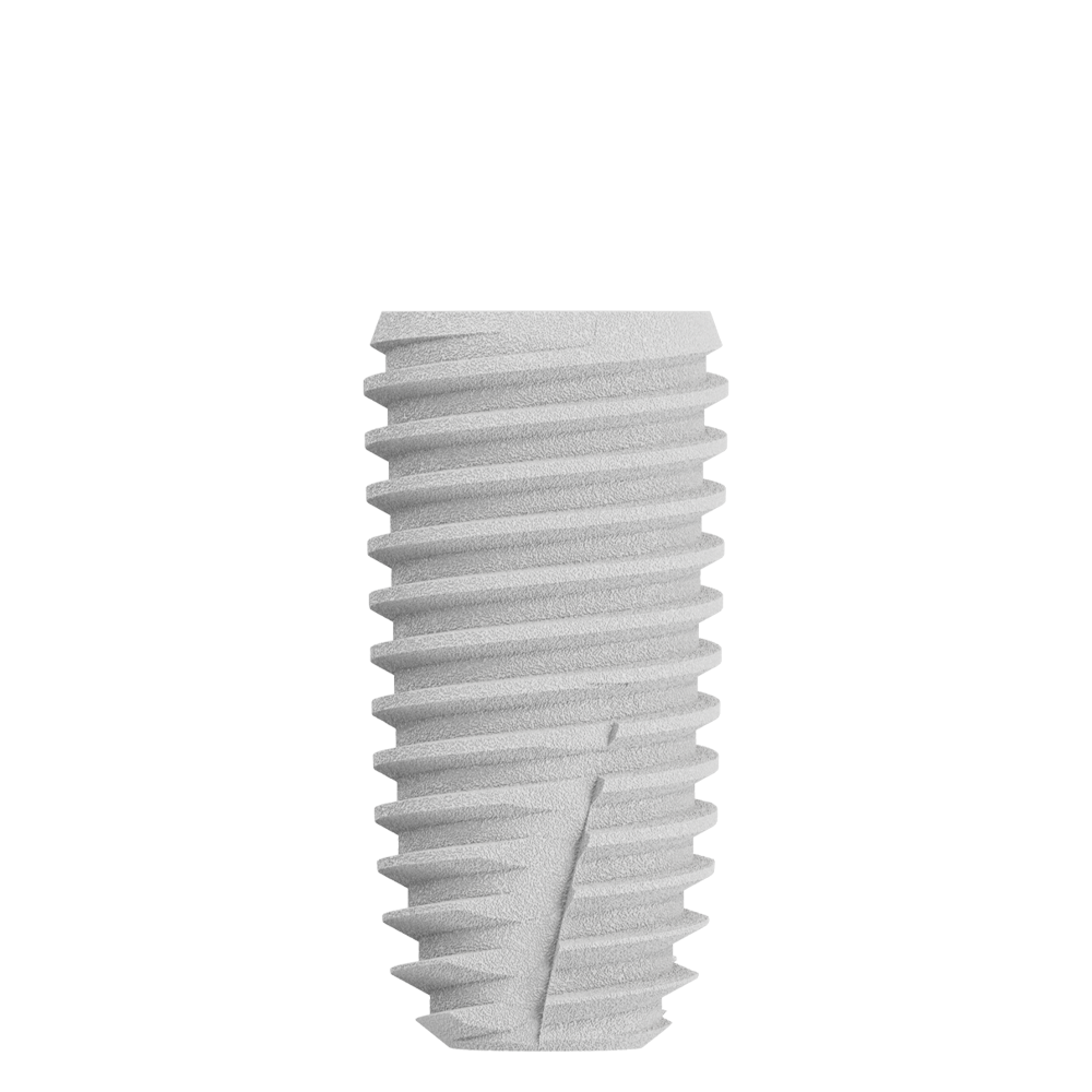 CS5011