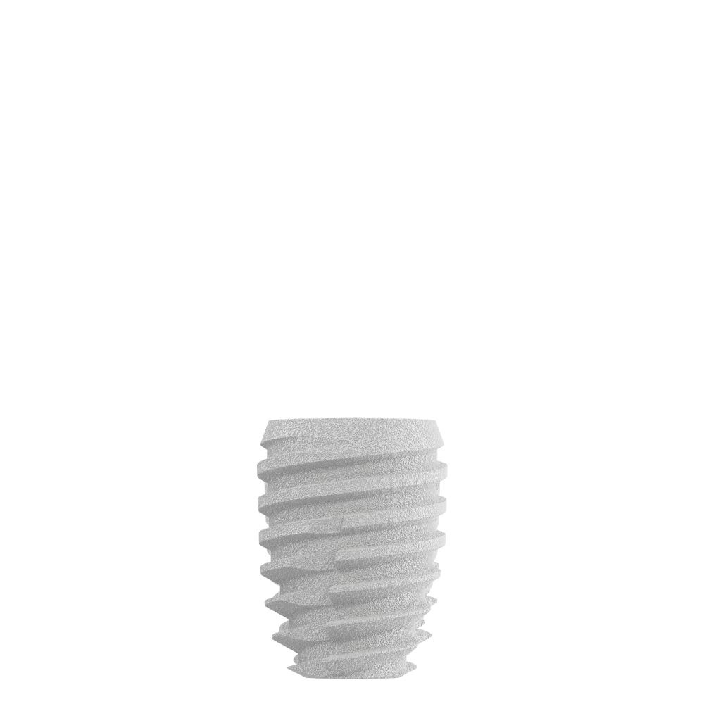 CS4506