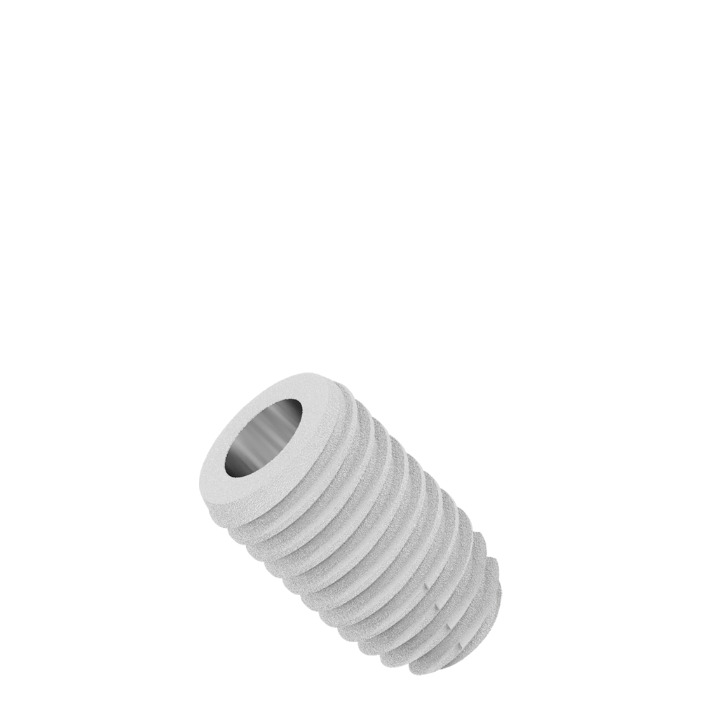 CS5507
