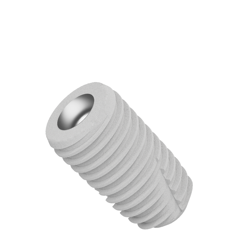 CS5510