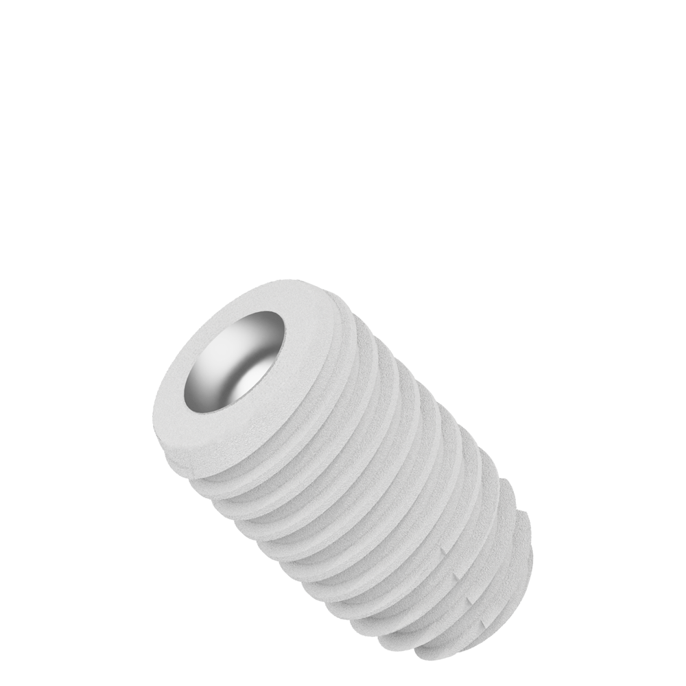 CS5509