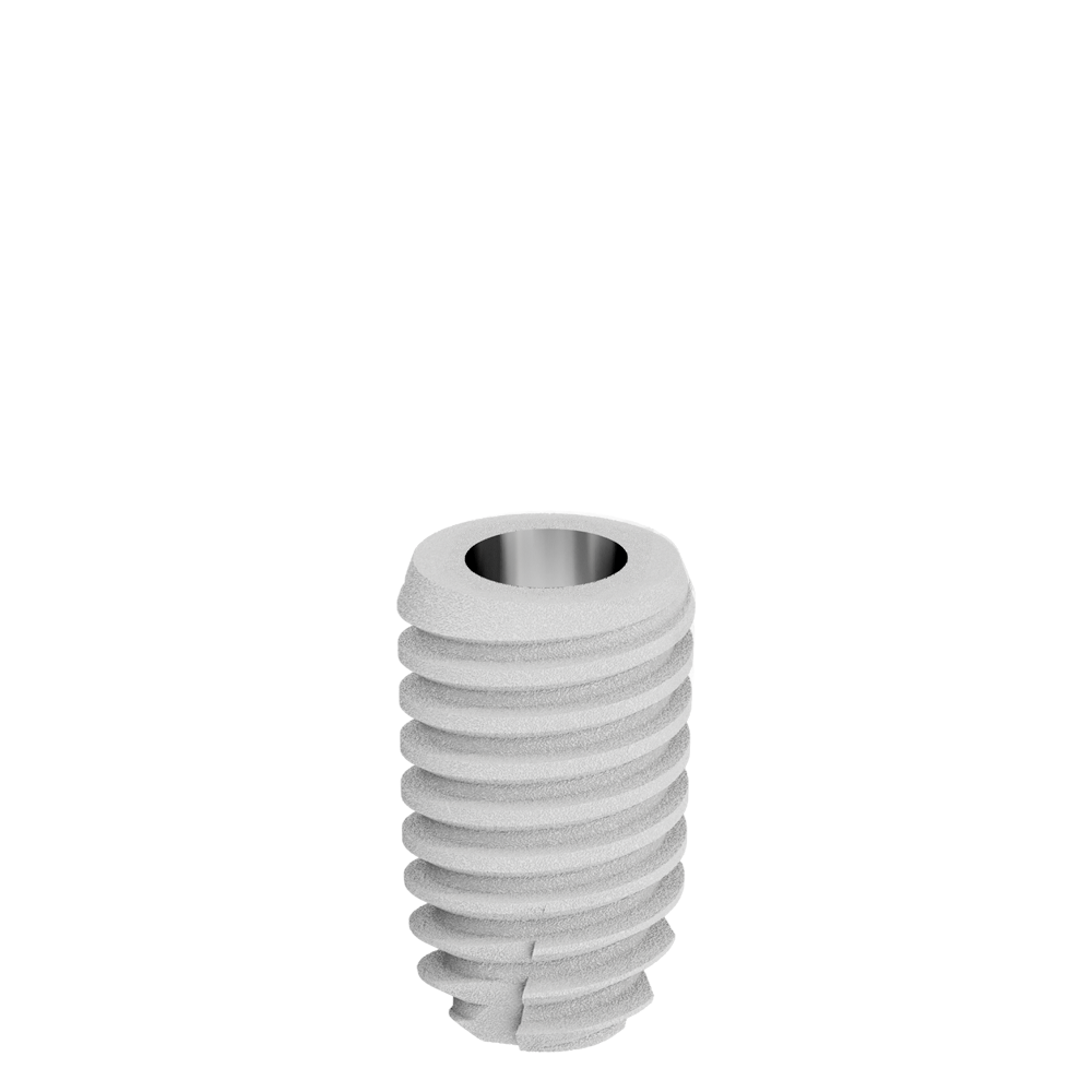 CS5508