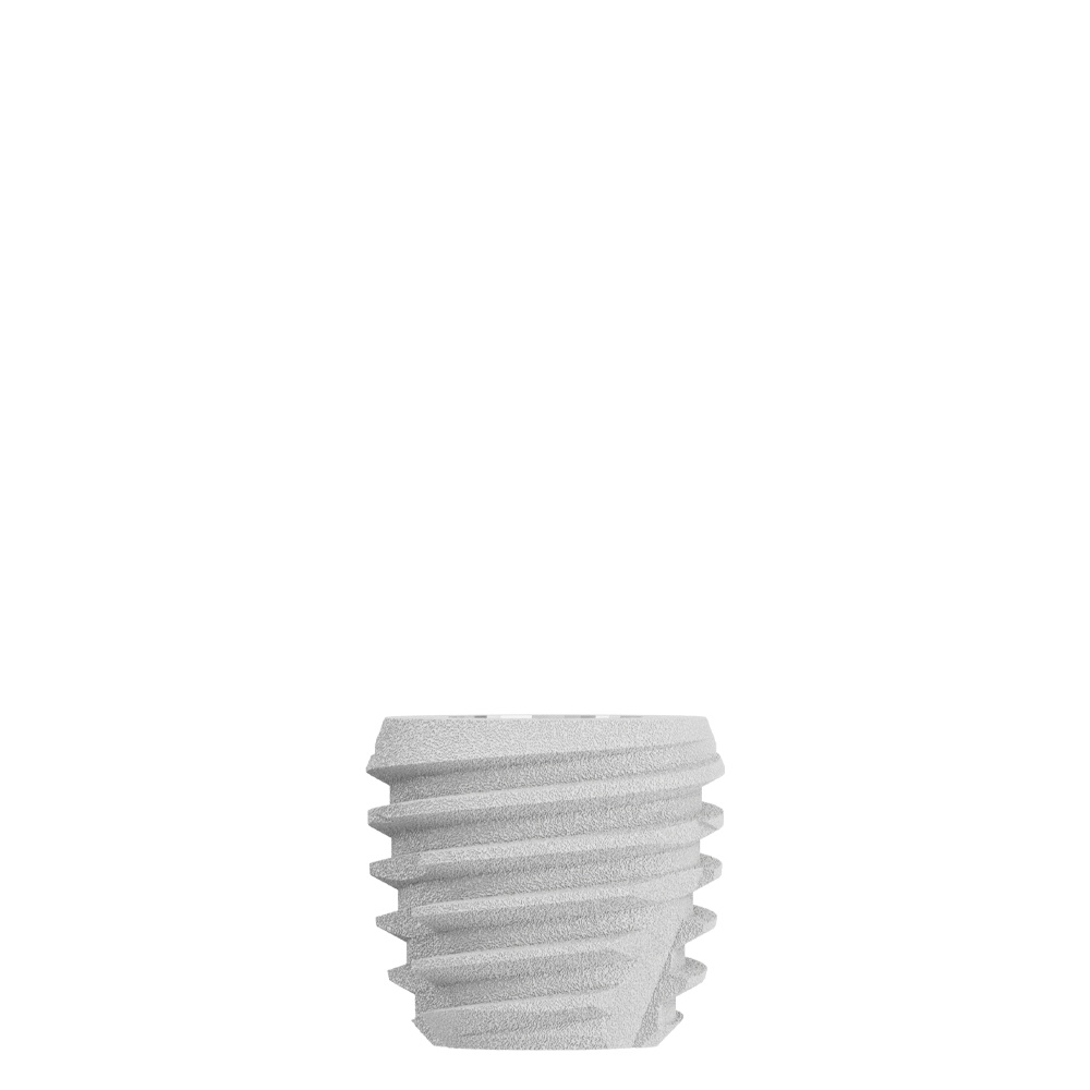 CS5505