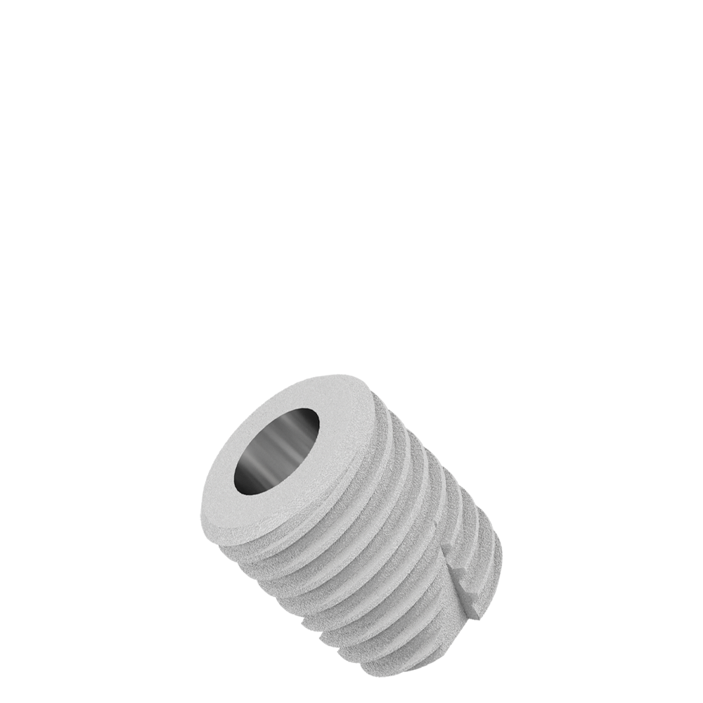 CS6007