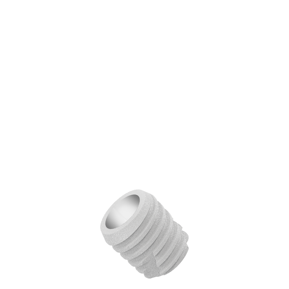 CS4505