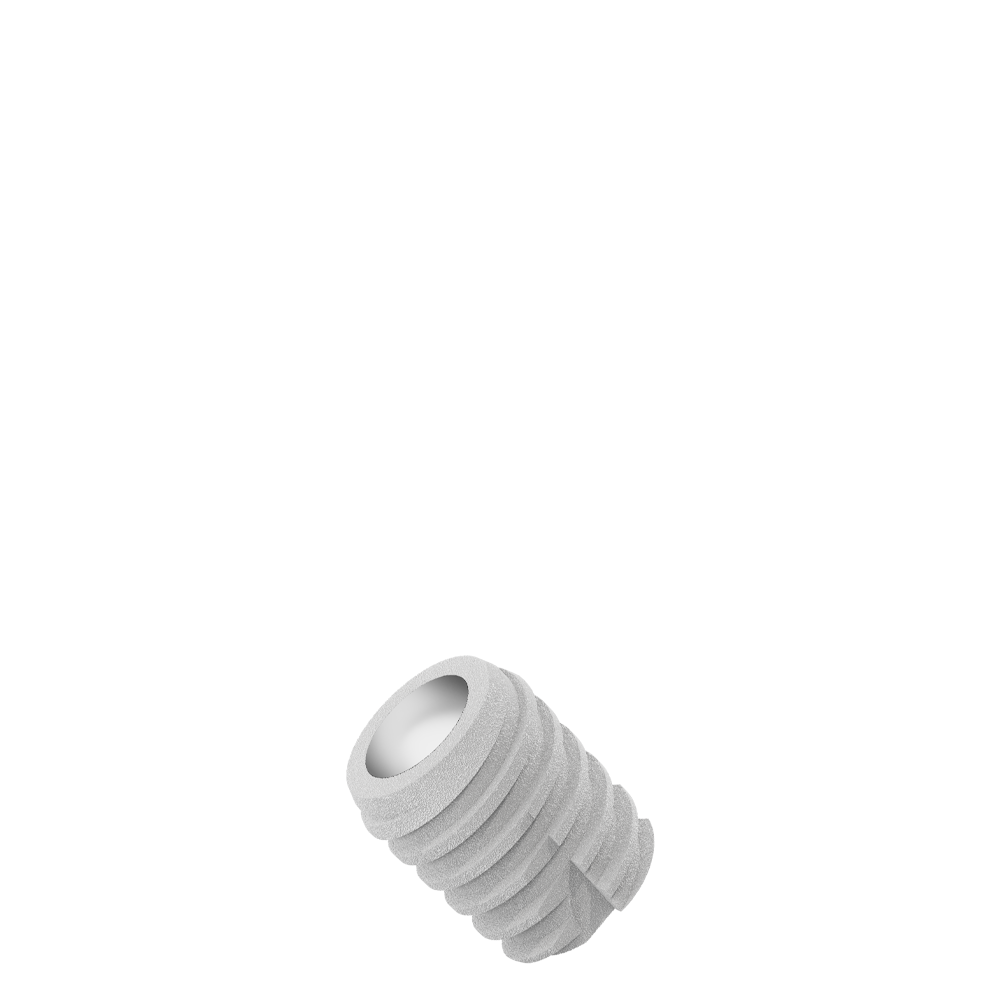 CS4005